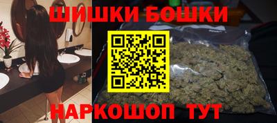 молекула духа Будённовск