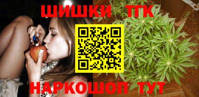 молекула духа Будённовск