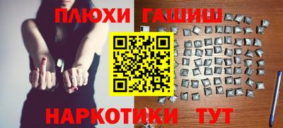молекула духа Будённовск